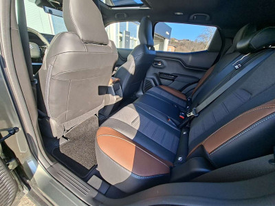 Suzuki Vitara Vorführwagen Suzuki Vitara Vorführwagen