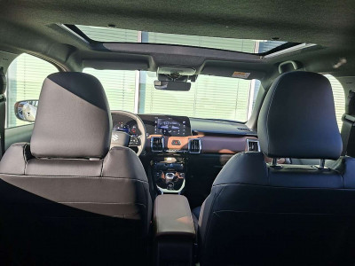 Suzuki Vitara Vorführwagen Suzuki Vitara Vorführwagen