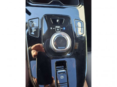 Suzuki Vitara Vorführwagen Suzuki Vitara Vorführwagen