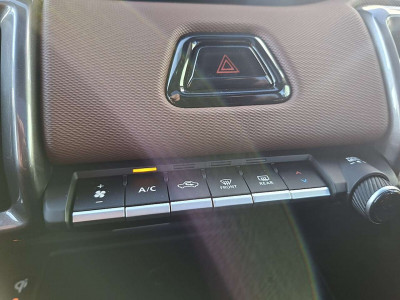Suzuki Vitara Vorführwagen Suzuki Vitara Vorführwagen