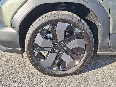 Suzuki Vitara Vorführwagen Suzuki Vitara Vorführwagen