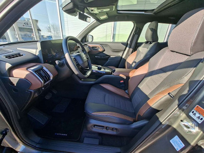 Suzuki Vitara Vorführwagen Suzuki Vitara Vorführwagen