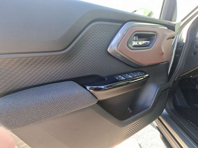 Suzuki Vitara Vorführwagen Suzuki Vitara Vorführwagen