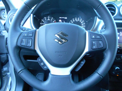 Suzuki Vitara Vorführwagen Suzuki Vitara Vorführwagen