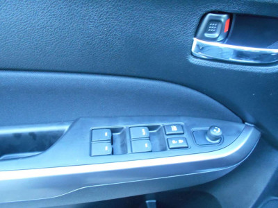 Suzuki Vitara Vorführwagen Suzuki Vitara Vorführwagen