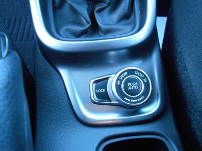 Suzuki Vitara Vorführwagen Suzuki Vitara Vorführwagen