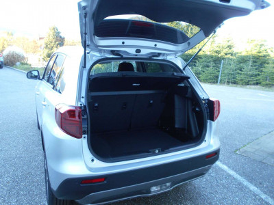Suzuki Vitara Vorführwagen Suzuki Vitara Vorführwagen