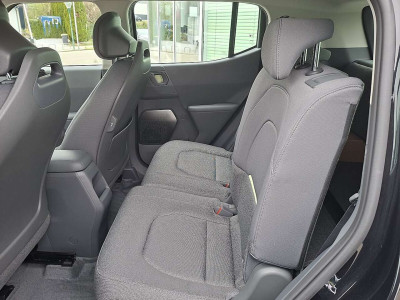 KIA EV2 Neuwagen