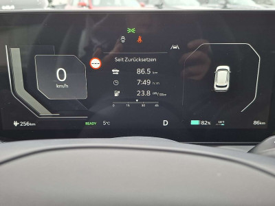 KIA EV2 Neuwagen