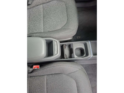 KIA EV2 Neuwagen