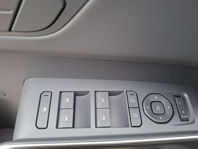 KIA EV2 Neuwagen