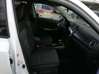 Suzuki Vitara Vorführwagen