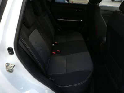 Suzuki Vitara Vorführwagen