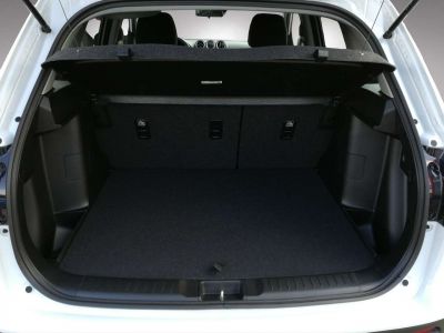 Suzuki Vitara Vorführwagen