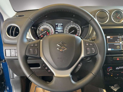 Suzuki Vitara Neuwagen