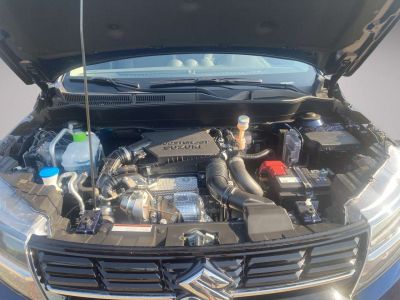 Suzuki Vitara Vorführwagen