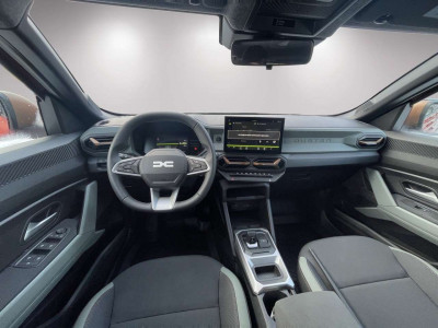 Dacia Duster Neuwagen Dacia Duster Neuwagen