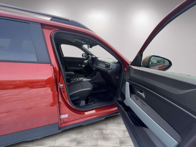 Dacia Duster Neuwagen Dacia Duster Neuwagen