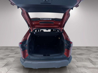 Dacia Duster Neuwagen Dacia Duster Neuwagen