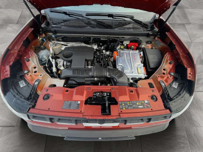 Dacia Duster Neuwagen Dacia Duster Neuwagen