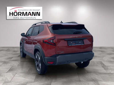 Dacia Duster Neuwagen Dacia Duster Neuwagen