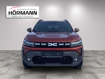 Dacia Duster Neuwagen Dacia Duster Neuwagen