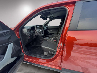 Dacia Duster Neuwagen Dacia Duster Neuwagen