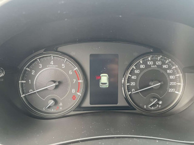 Suzuki S-Cross Vorführwagen Suzuki S-Cross Vorführwagen