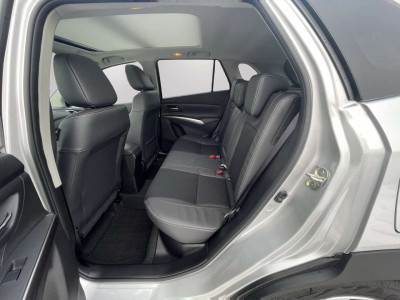 Suzuki S-Cross Vorführwagen Suzuki S-Cross Vorführwagen