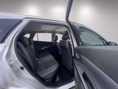 Suzuki S-Cross Vorführwagen Suzuki S-Cross Vorführwagen