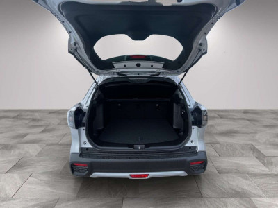 Suzuki S-Cross Vorführwagen Suzuki S-Cross Vorführwagen