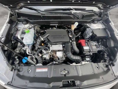 Suzuki S-Cross Vorführwagen Suzuki S-Cross Vorführwagen