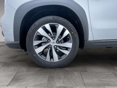 Suzuki S-Cross Vorführwagen Suzuki S-Cross Vorführwagen