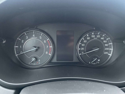 Suzuki S-Cross Vorführwagen Suzuki S-Cross Vorführwagen