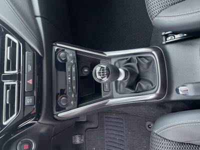 Suzuki S-Cross Vorführwagen Suzuki S-Cross Vorführwagen