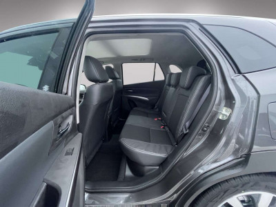 Suzuki S-Cross Vorführwagen Suzuki S-Cross Vorführwagen