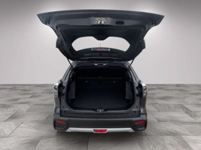 Suzuki S-Cross Vorführwagen Suzuki S-Cross Vorführwagen