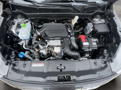 Suzuki S-Cross Vorführwagen Suzuki S-Cross Vorführwagen