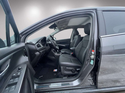 Suzuki S-Cross Vorführwagen Suzuki S-Cross Vorführwagen