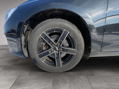 Volvo V60 Gebrauchtwagen Volvo V60 Gebrauchtwagen