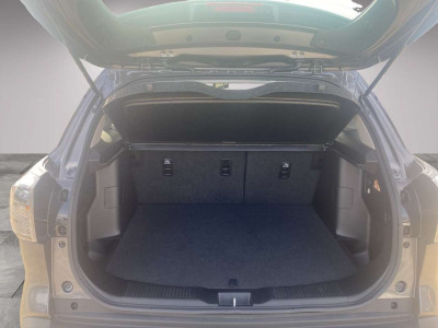 Suzuki S-Cross Gebrauchtwagen Suzuki S-Cross Gebrauchtwagen