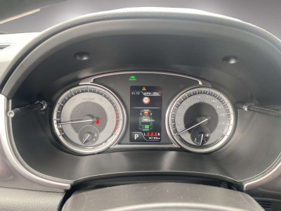 Suzuki Vitara Gebrauchtwagen