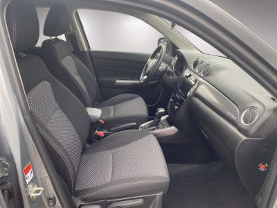 Suzuki Vitara Gebrauchtwagen