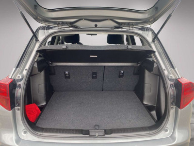 Suzuki Vitara Gebrauchtwagen