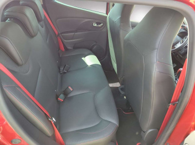 Renault Clio Gebrauchtwagen Renault Clio Gebrauchtwagen