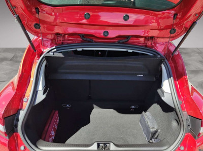 Renault Clio Gebrauchtwagen Renault Clio Gebrauchtwagen