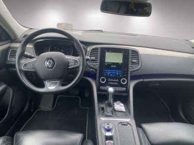 Renault Talisman Gebrauchtwagen