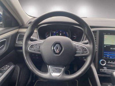 Renault Talisman Gebrauchtwagen