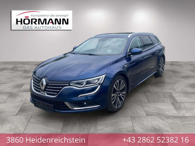 Renault Talisman Gebrauchtwagen