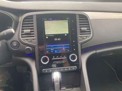 Renault Talisman Gebrauchtwagen